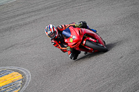 anglesey-no-limits-trackday;anglesey-photographs;anglesey-trackday-photographs;enduro-digital-images;event-digital-images;eventdigitalimages;no-limits-trackdays;peter-wileman-photography;racing-digital-images;trac-mon;trackday-digital-images;trackday-photos;ty-croes